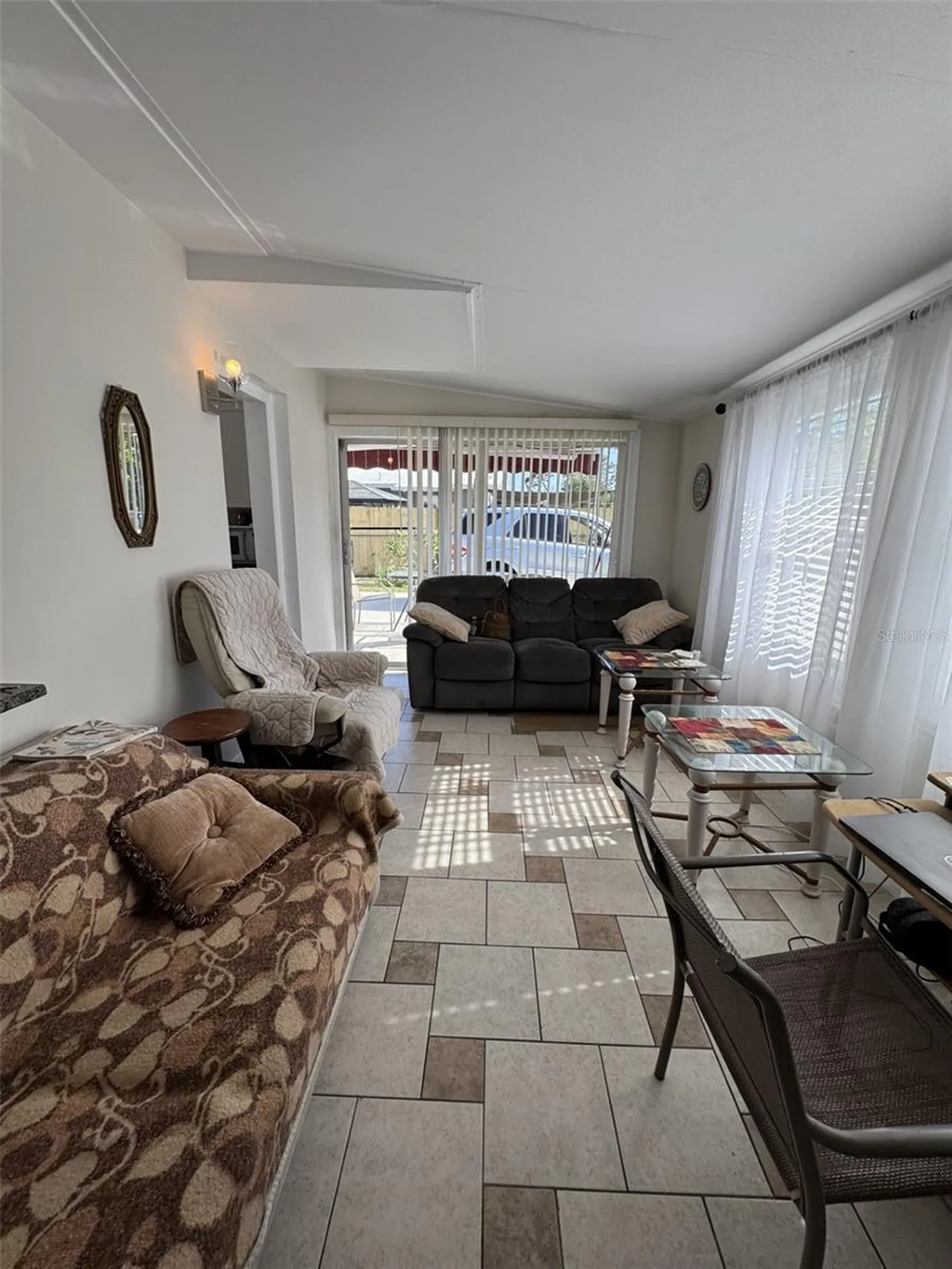 5277 Grobe Street North Port FL 34287