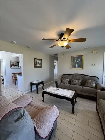 5277 Grobe Street North Port FL 34287