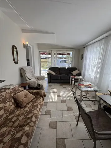 5277 Grobe Street North Port FL 34287