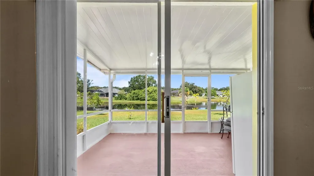 3320 Pineridge Circle Kissimmee FL 34746