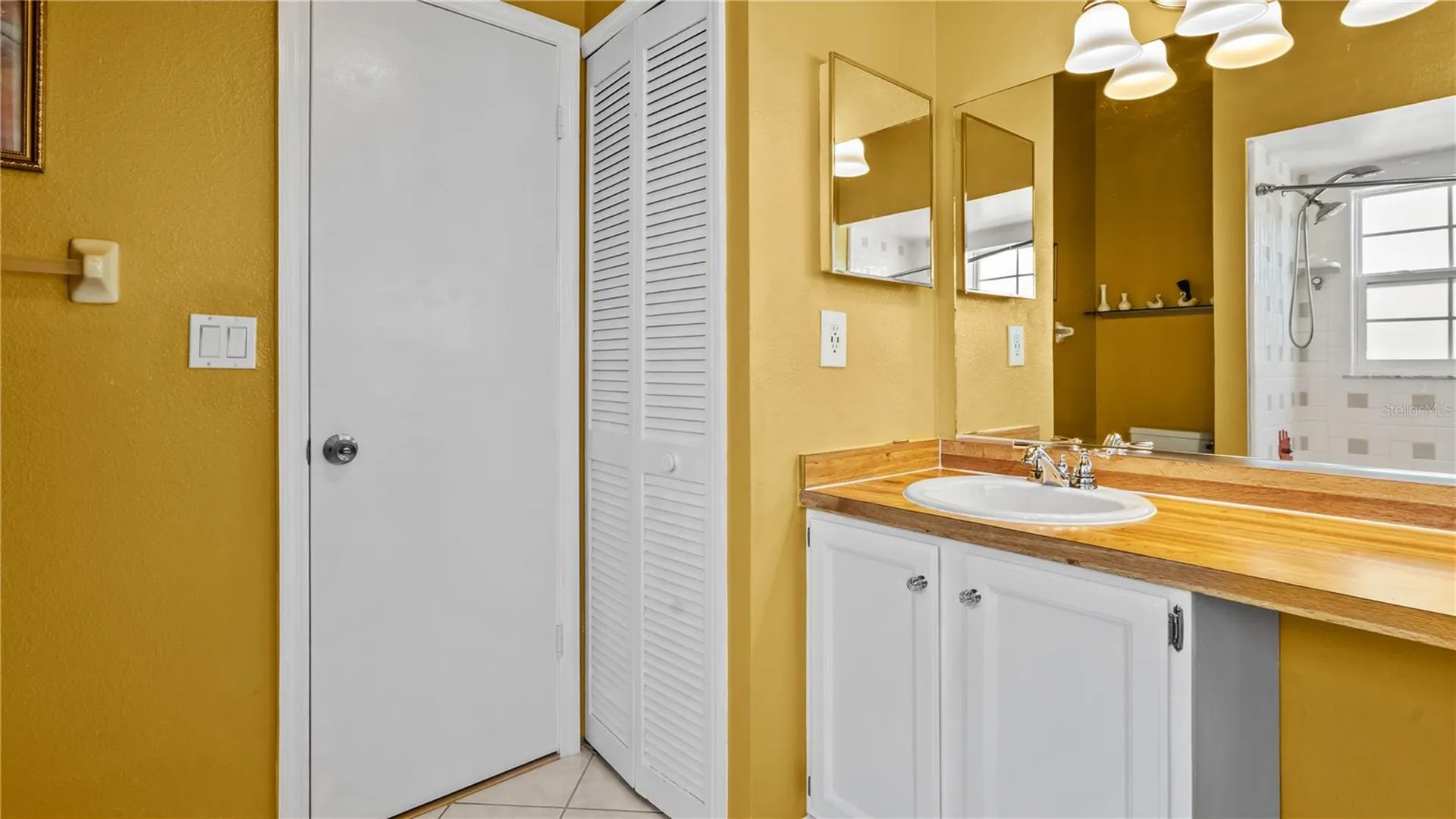 3320 Pineridge Circle Kissimmee FL 34746