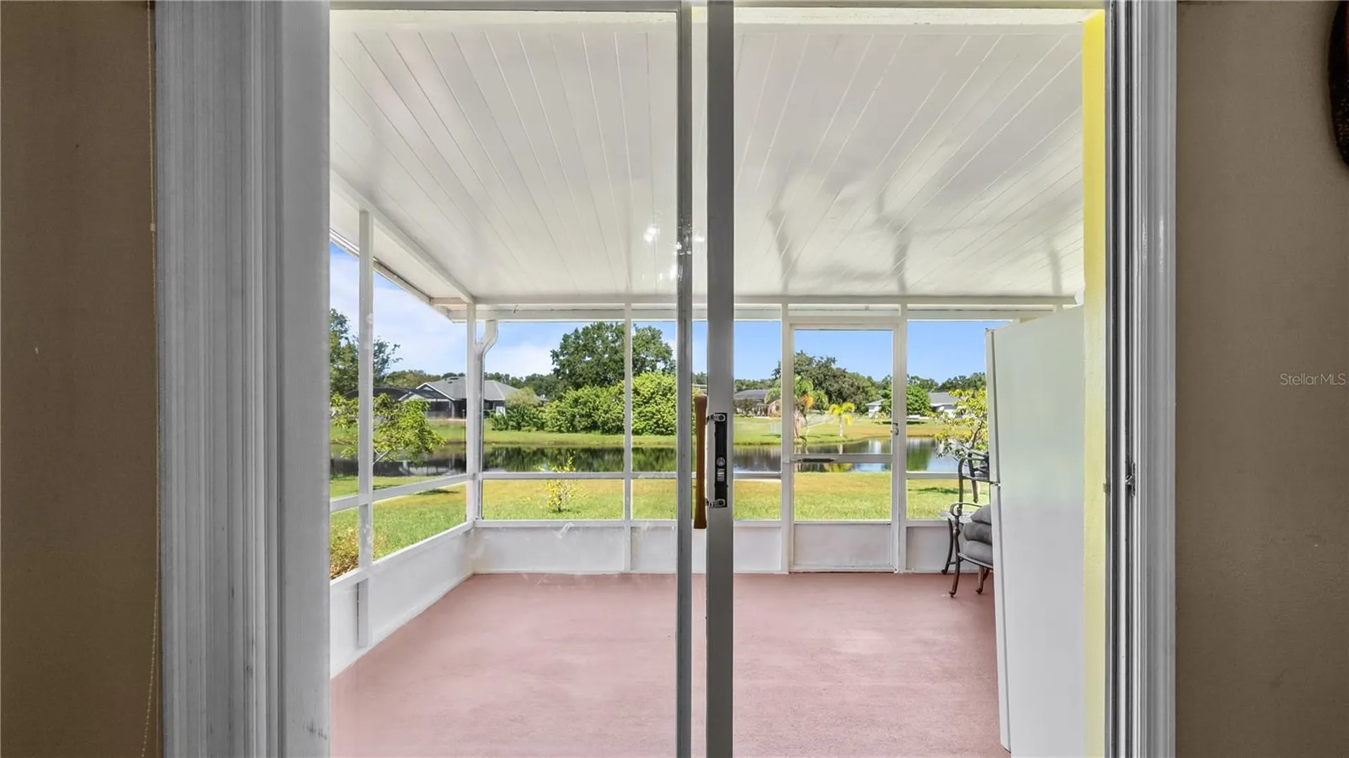 3320 Pineridge Circle Kissimmee FL 34746
