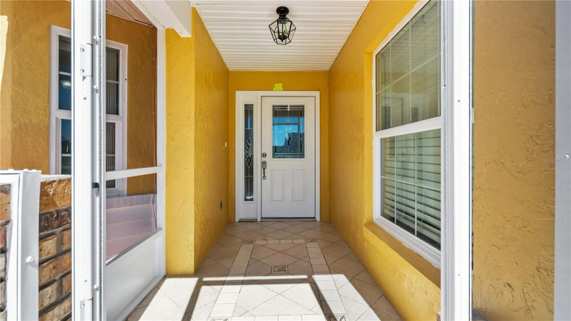 3320 Pineridge Circle Kissimmee FL 34746
