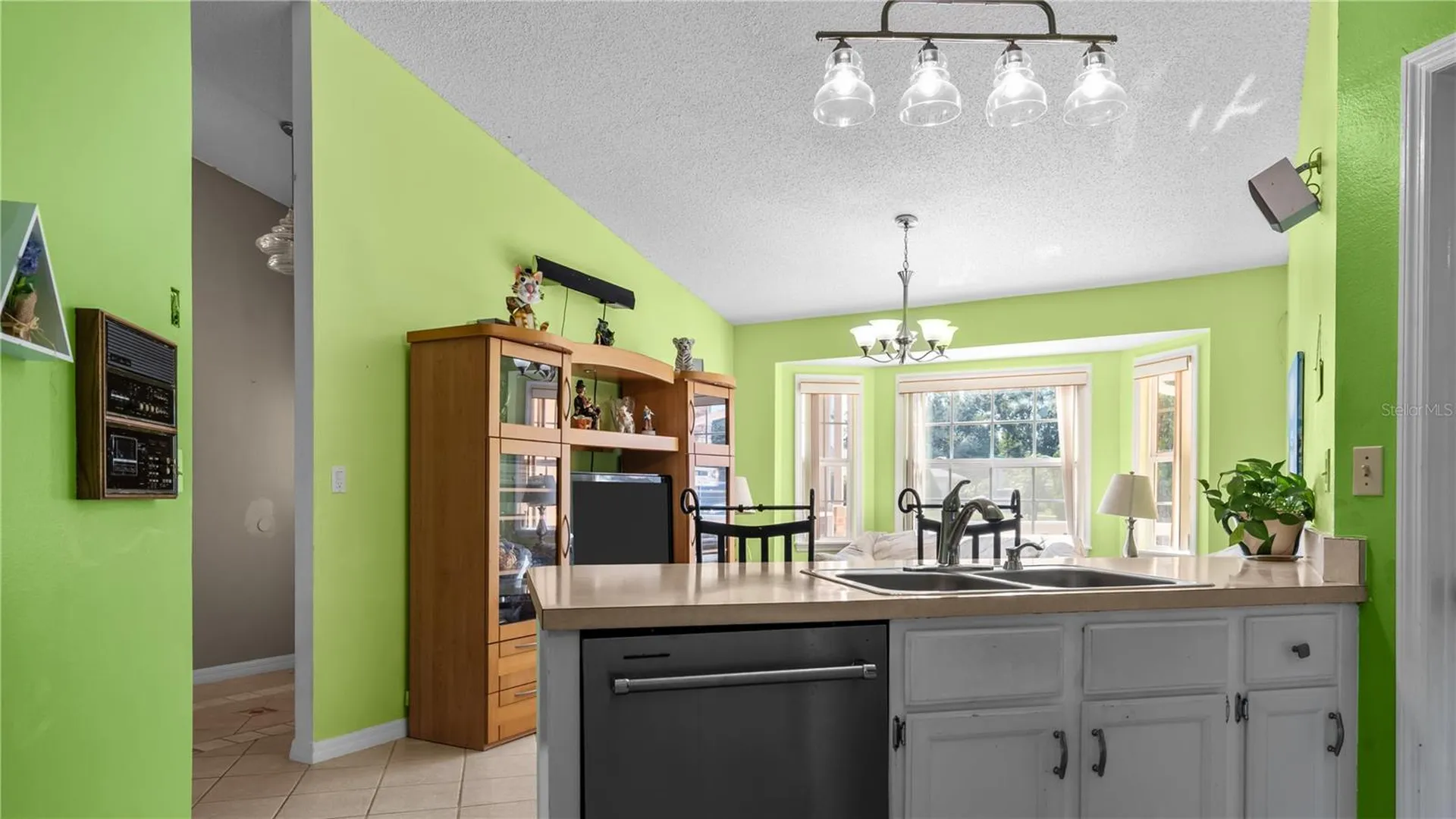 3320 Pineridge Circle Kissimmee FL 34746