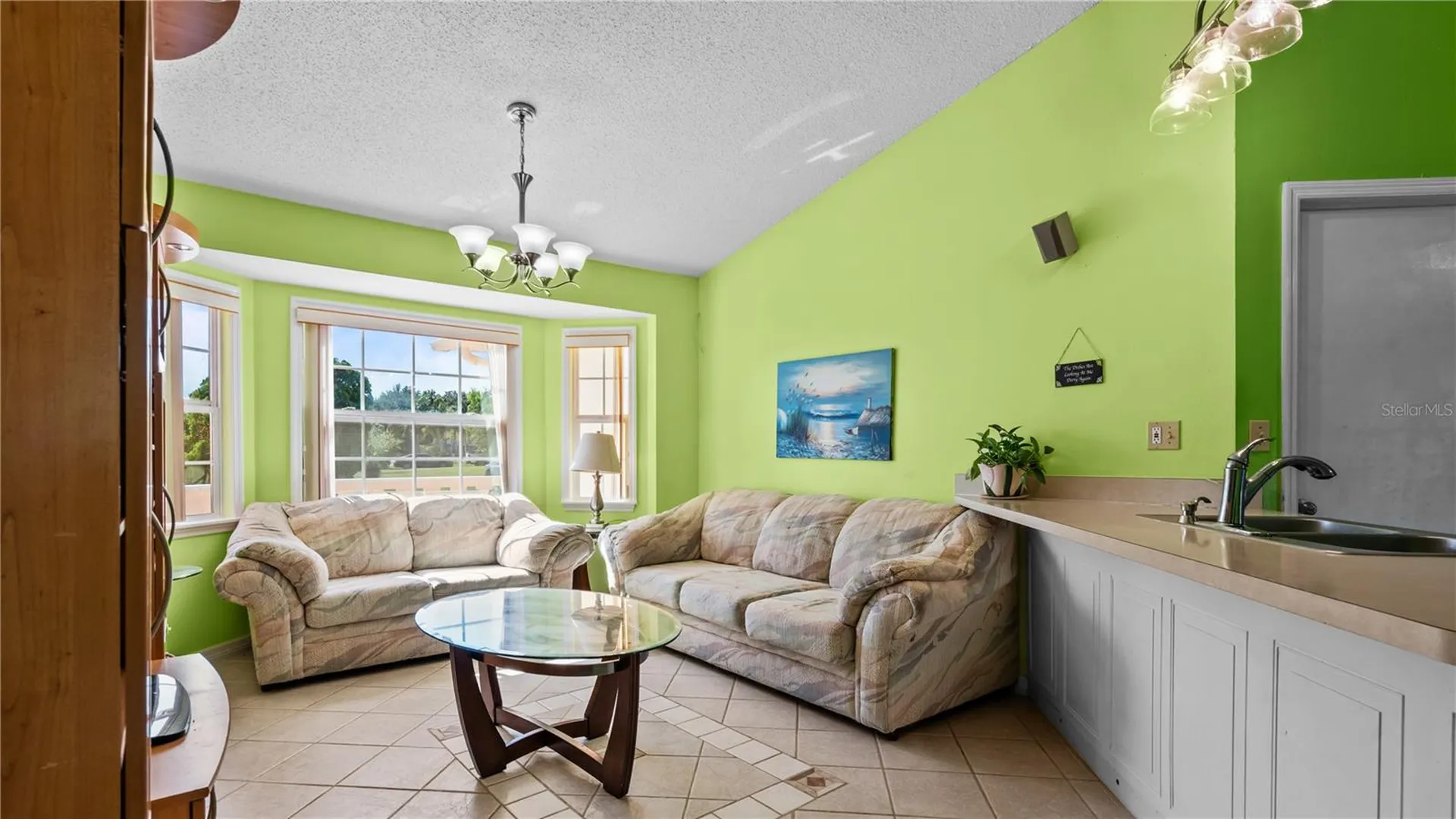 3320 Pineridge Circle Kissimmee FL 34746