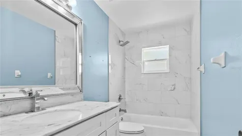 3320 Pineridge Circle Kissimmee FL 34746