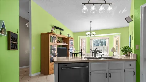 3320 Pineridge Circle Kissimmee FL 34746