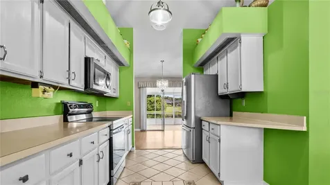 3320 Pineridge Circle Kissimmee FL 34746