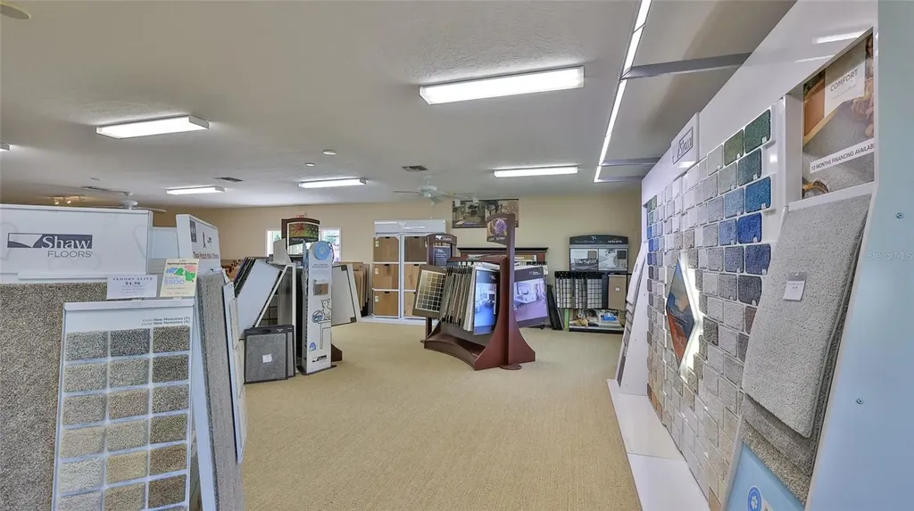 4720 E Moody Boulevard Bunnell FL 32110