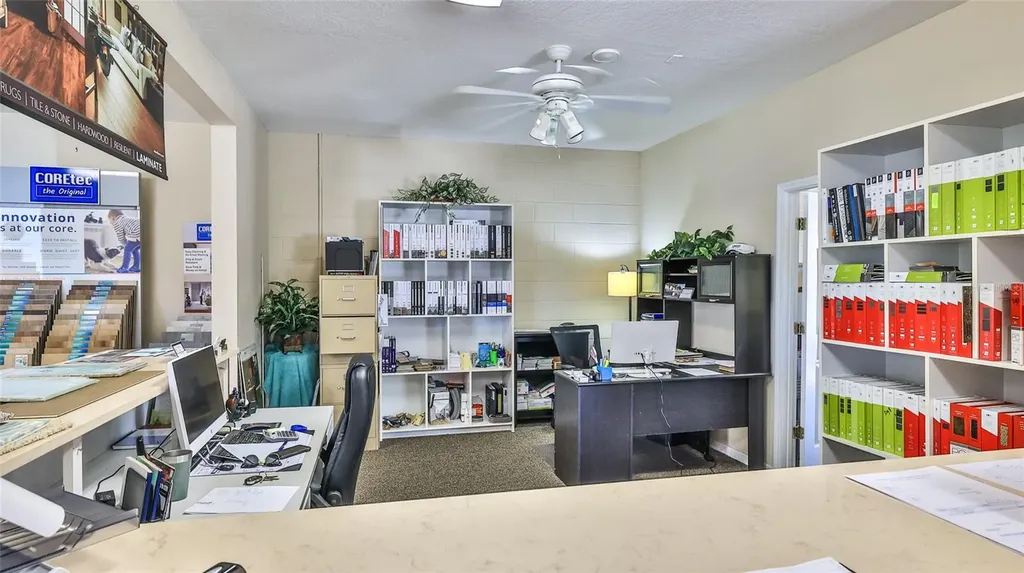 4720 E Moody Boulevard Bunnell FL 32110