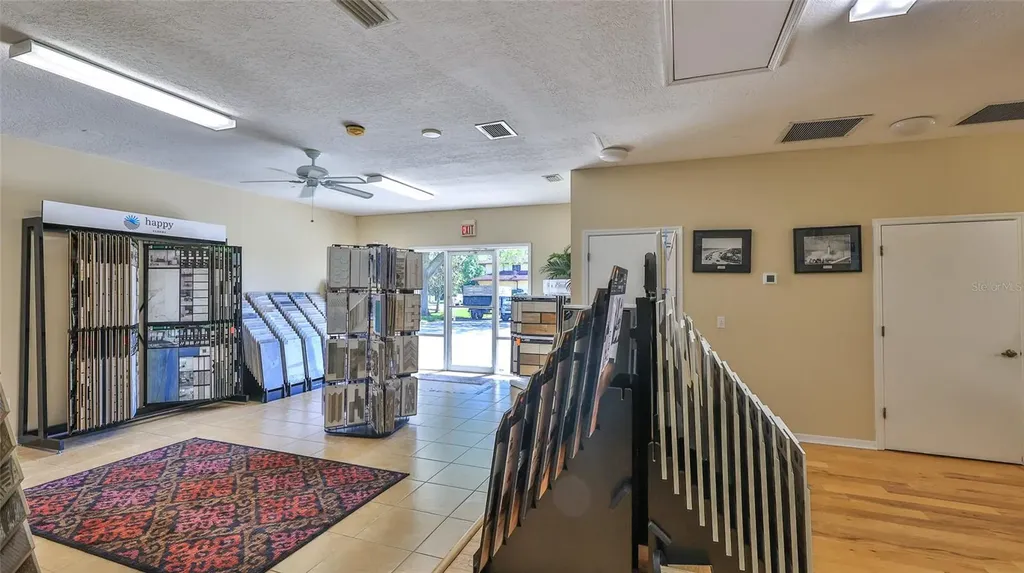 4720 E Moody Boulevard Bunnell FL 32110