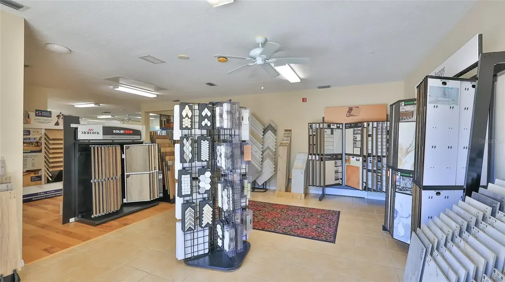 4720 E Moody Boulevard Bunnell FL 32110