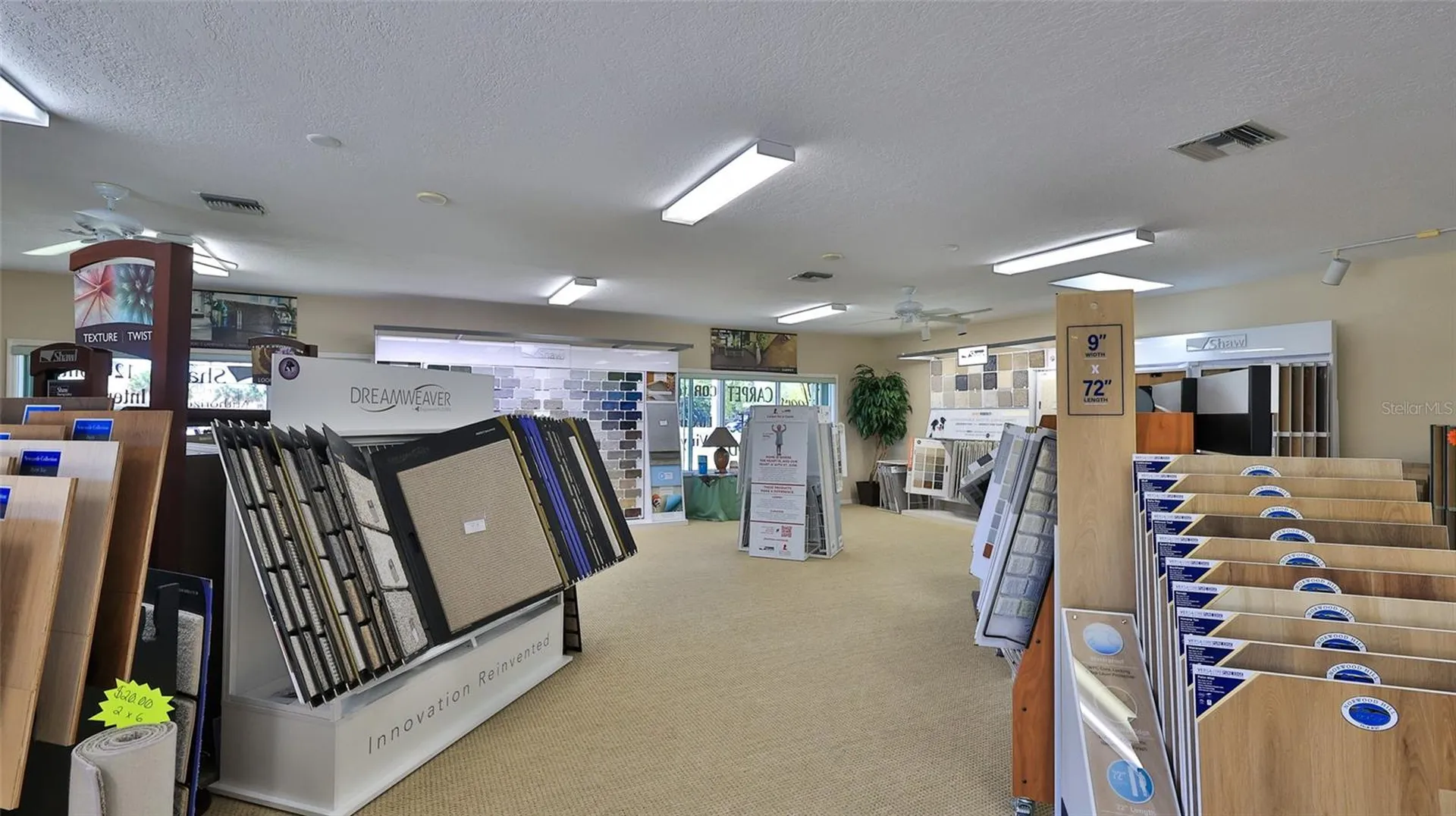 4720 E Moody Boulevard Bunnell FL 32110