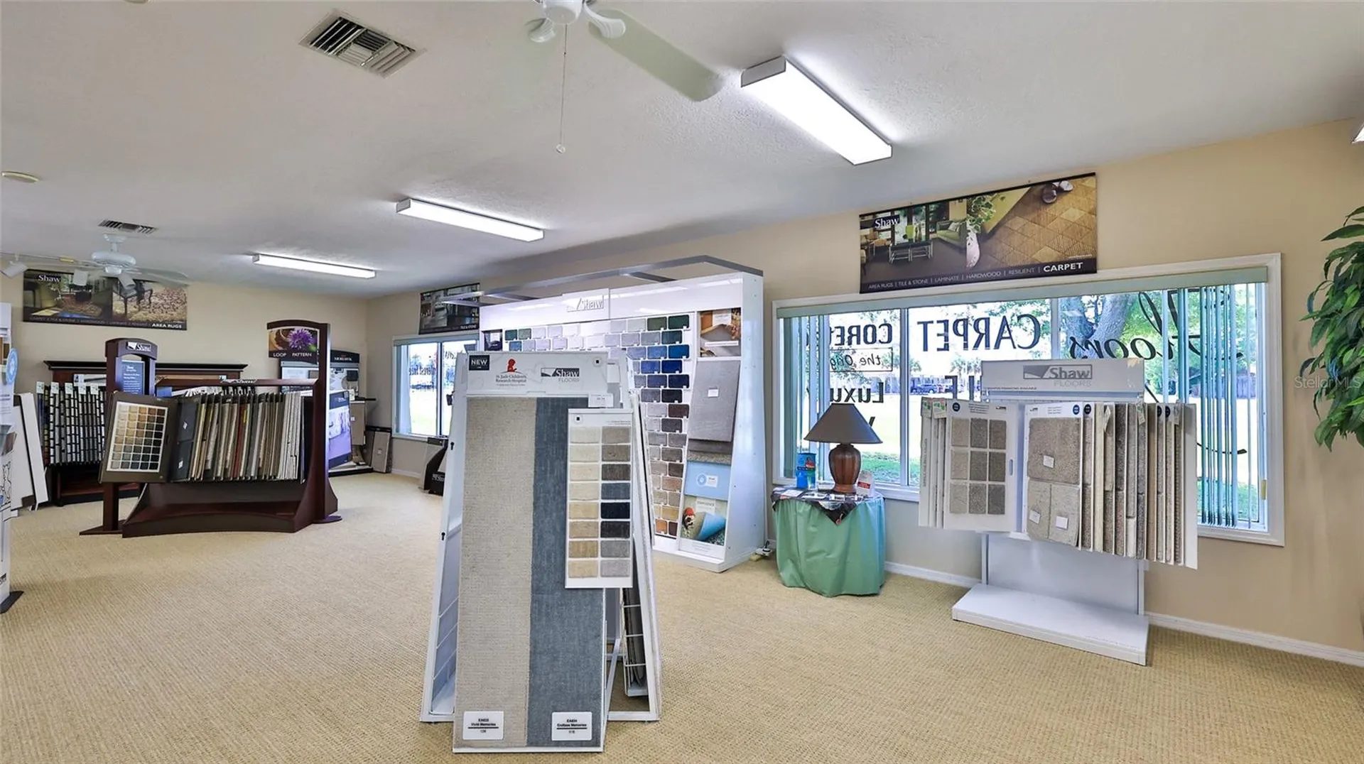 4720 E Moody Boulevard Bunnell FL 32110