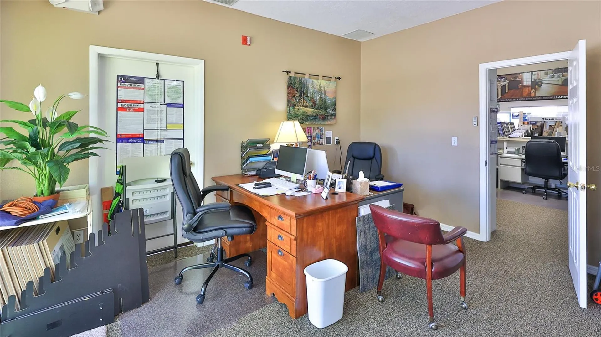 4720 E Moody Boulevard Bunnell FL 32110