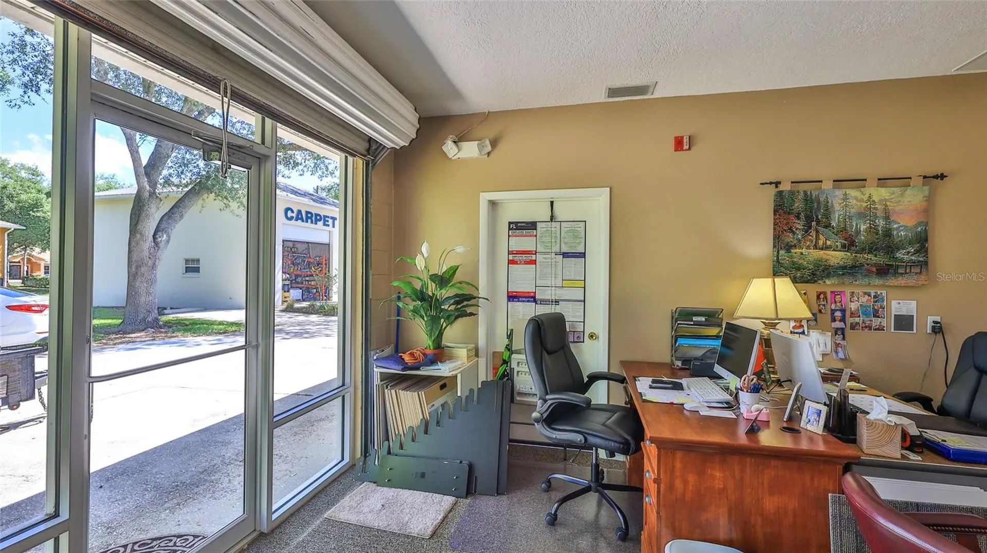 4720 E Moody Boulevard Bunnell FL 32110
