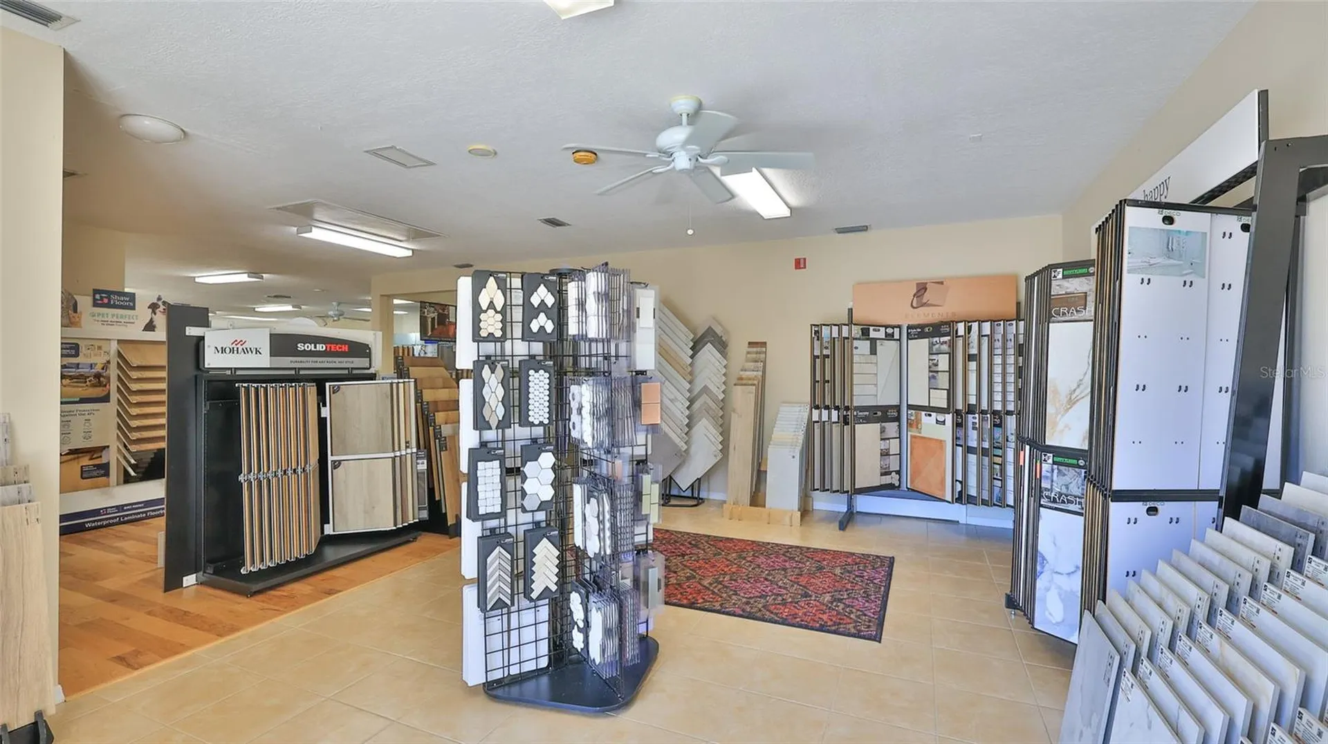 4720 E Moody Boulevard Bunnell FL 32110
