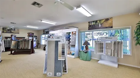 4720 E Moody Boulevard Bunnell FL 32110