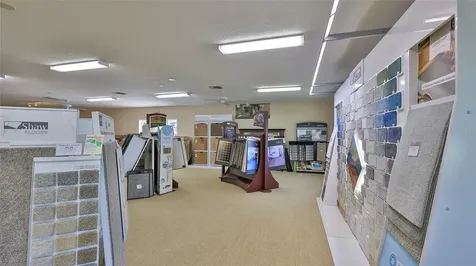 4720 E Moody Boulevard Bunnell FL 32110