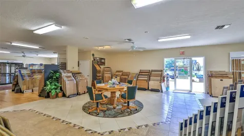 4720 E Moody Boulevard Bunnell FL 32110