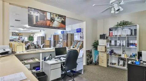 4720 E Moody Boulevard Bunnell FL 32110