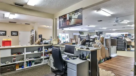 4720 E Moody Boulevard Bunnell FL 32110