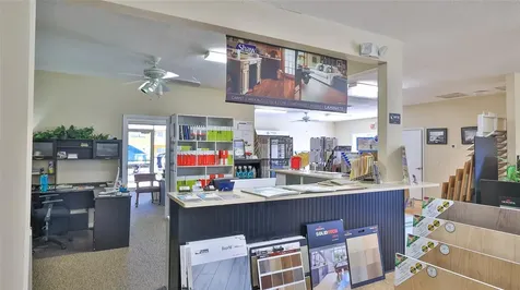 4720 E Moody Boulevard Bunnell FL 32110