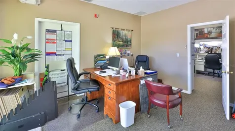 4720 E Moody Boulevard Bunnell FL 32110