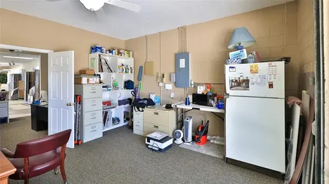 4720 E Moody Boulevard Bunnell FL 32110