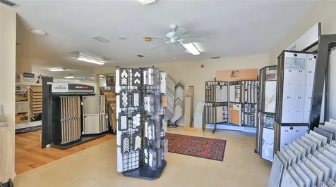 4720 E Moody Boulevard Bunnell FL 32110