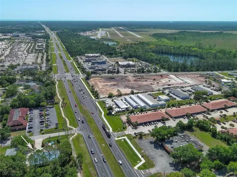 4720 E Moody Boulevard Bunnell FL 32110