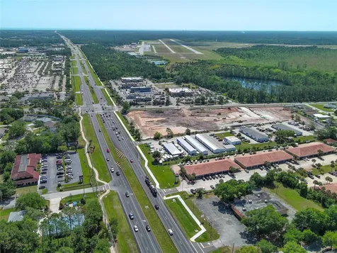 4720 E Moody Boulevard Bunnell FL 32110