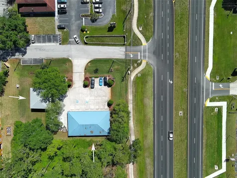 4720 E Moody Boulevard Bunnell FL 32110