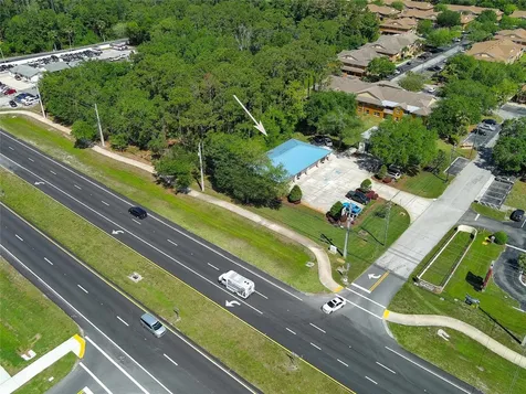 4720 E Moody Boulevard Bunnell FL 32110
