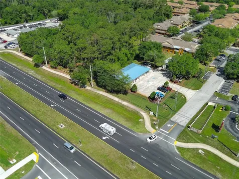 4720 E Moody Boulevard Bunnell FL 32110
