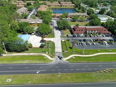 4720 E Moody Boulevard Bunnell FL 32110