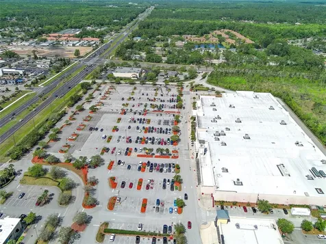 4720 E Moody Boulevard Bunnell FL 32110