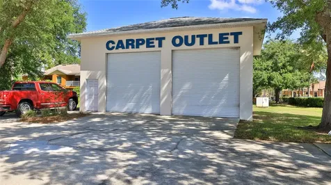 4720 E Moody Boulevard Bunnell FL 32110