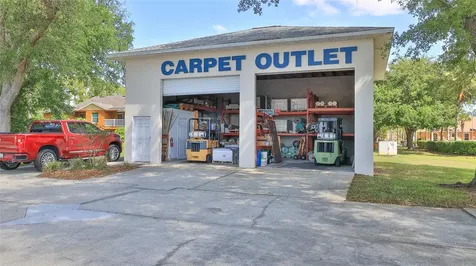 4720 E Moody Boulevard Bunnell FL 32110