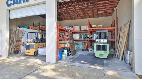 4720 E Moody Boulevard Bunnell FL 32110