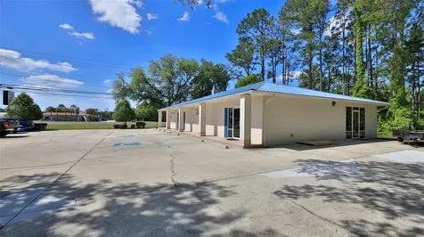 4720 E Moody Boulevard Bunnell FL 32110