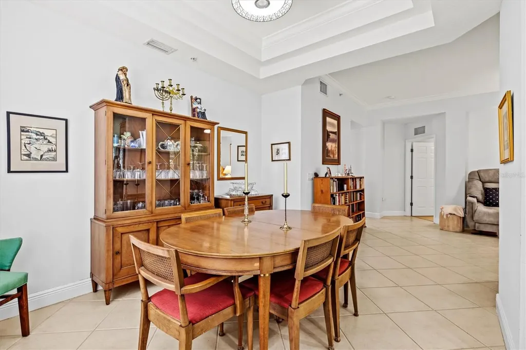 8227 Miramar Way Lakewood Ranch FL 34202