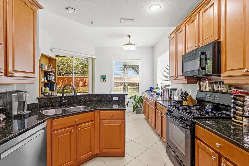 8227 Miramar Way Lakewood Ranch FL 34202