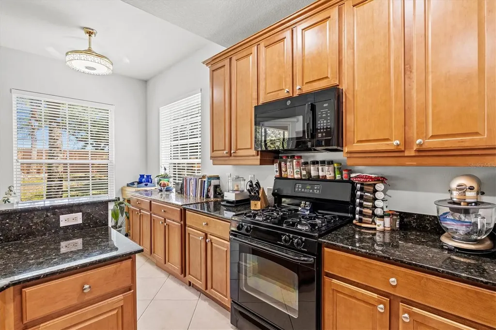 8227 Miramar Way Lakewood Ranch FL 34202