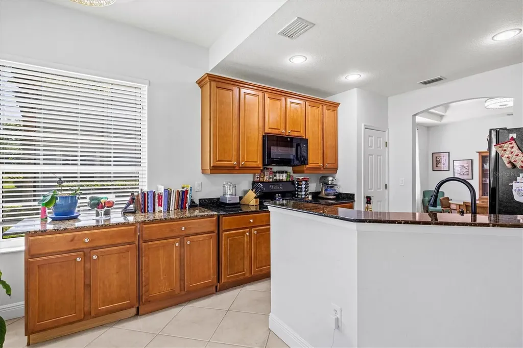 8227 Miramar Way Lakewood Ranch FL 34202