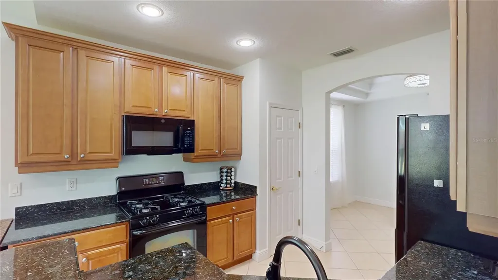 8227 Miramar Way Lakewood Ranch FL 34202