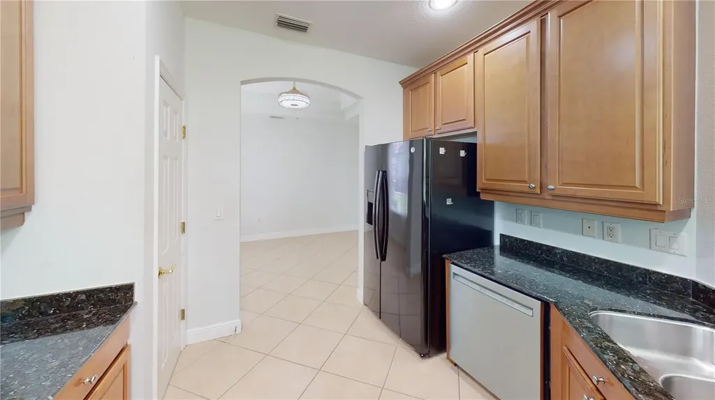 8227 Miramar Way Lakewood Ranch FL 34202