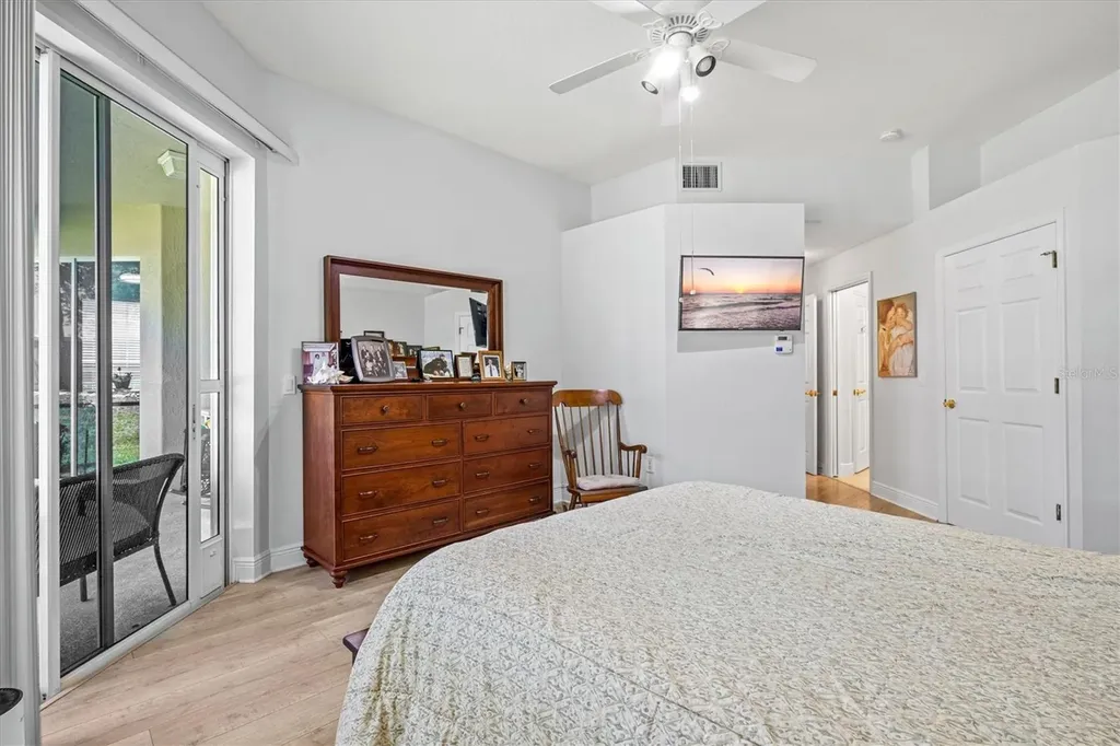 8227 Miramar Way Lakewood Ranch FL 34202