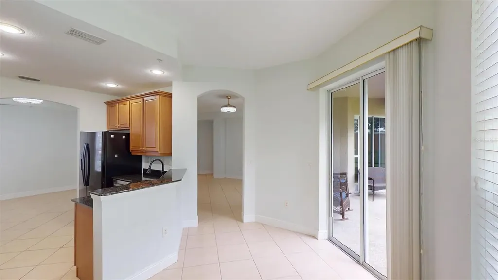 8227 Miramar Way Lakewood Ranch FL 34202