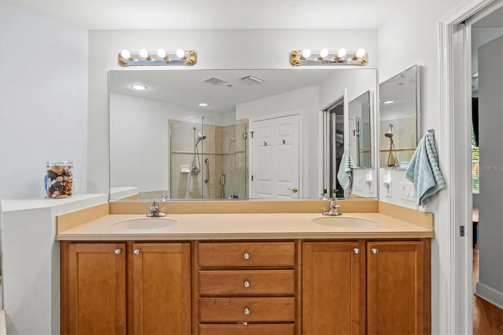 8227 Miramar Way Lakewood Ranch FL 34202
